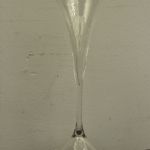 751 7364 GLASS GOBLET